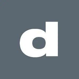 Dermalogica Logo