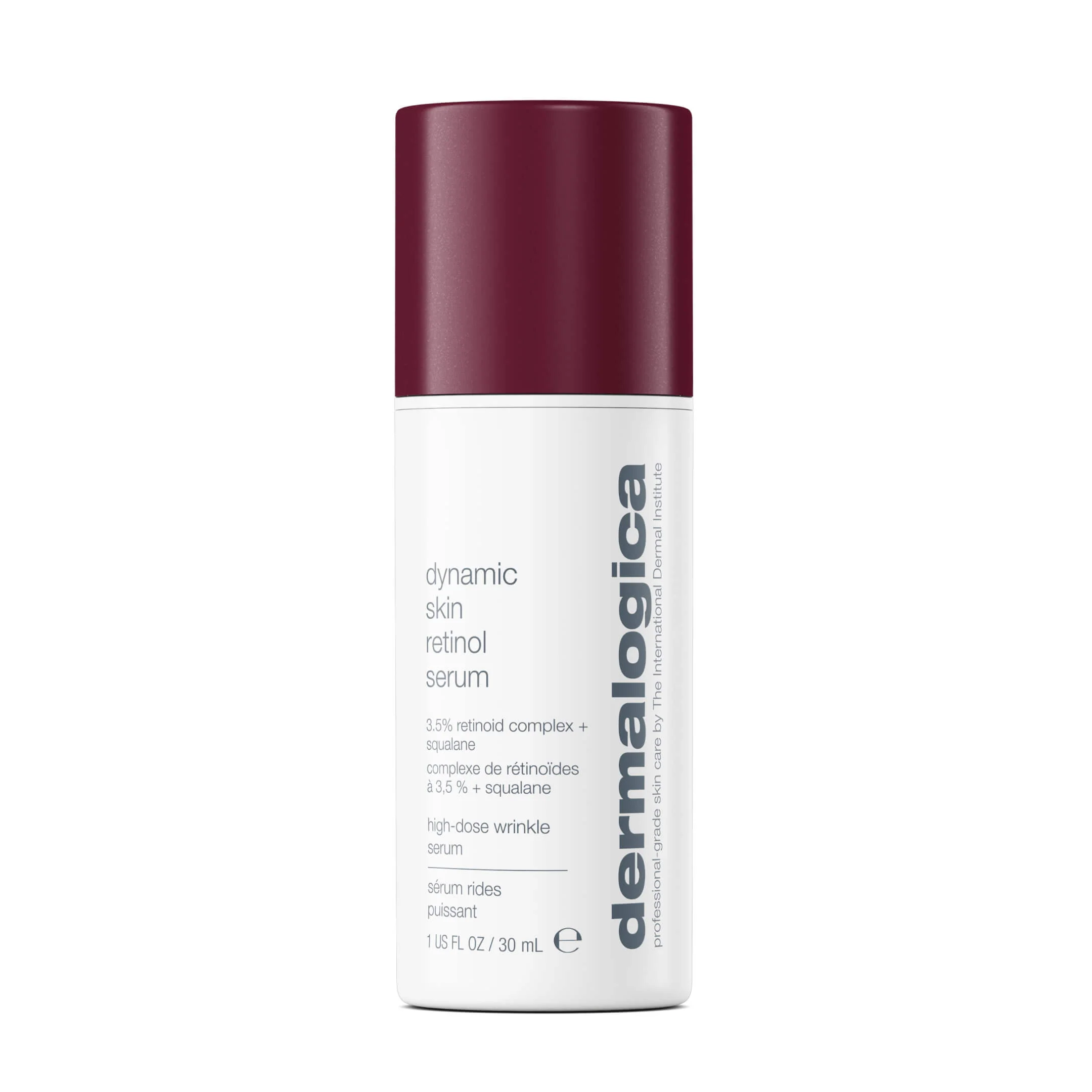 Dermalogica Retinol Renewal