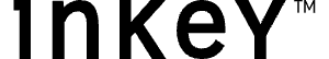 The Inkey List Logo