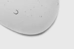 liquid serum niacinamide