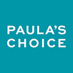 Paula's Choice Logo