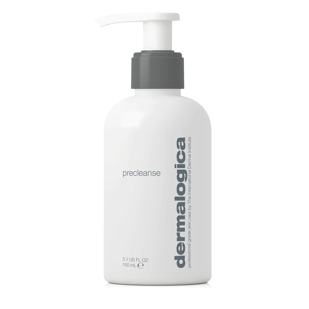 organic beauty products