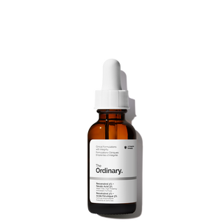 The Ordinary Resveratrol 3% + Ferulic Acid 3% Serum